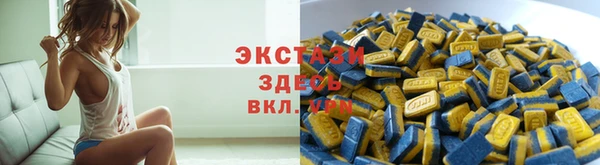 индика Белокуриха