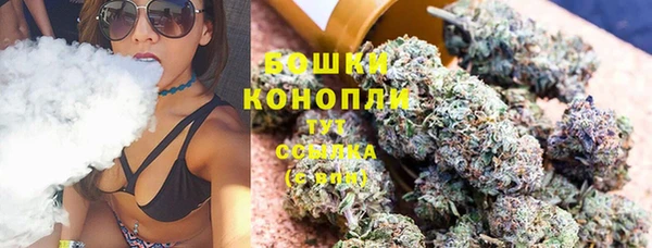 стафф Беломорск