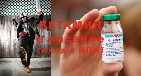индика Белокуриха